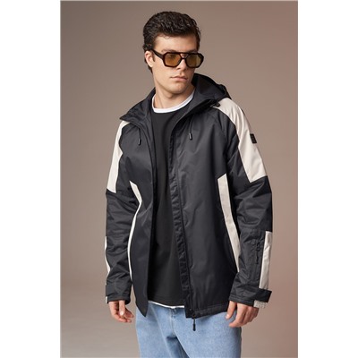 Куртка HOOPS, 1204478