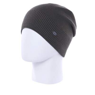 Шапка WAG TOP 495Ф мужская