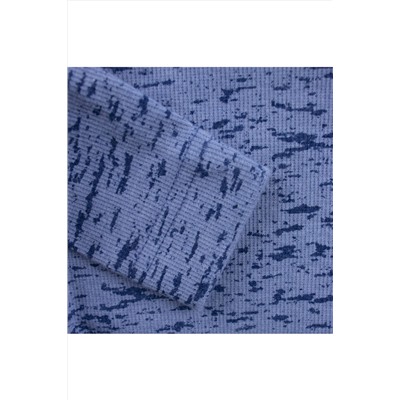 Комплект (Джемпер + Брюки) YOULALA, 959770