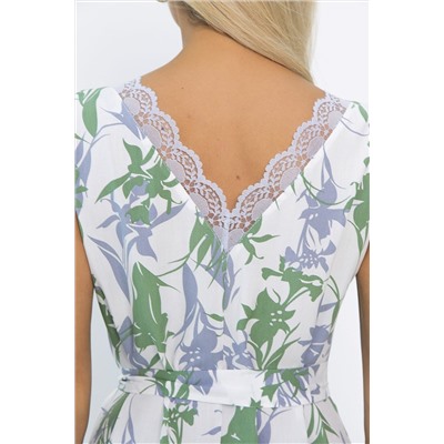 Платье LADY TAIGA, 1129022