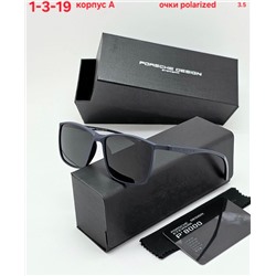 Солнцезащитные очки #22941227