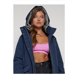 Парка MTFORCE, 1079933