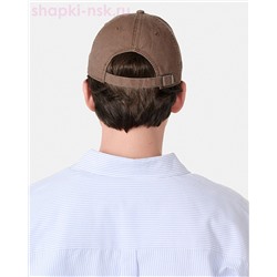 125185 BM Бейсболка (55-62)