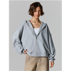 ТОЛСТОВКА ЖЕНСКАЯ 172117