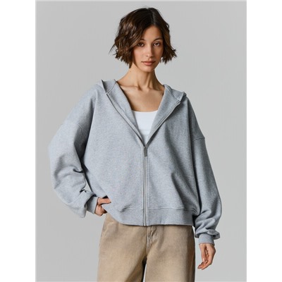 ТОЛСТОВКА ЖЕНСКАЯ 172117