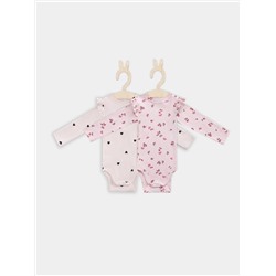 MARK FORMELLE Боди детское 13017-2