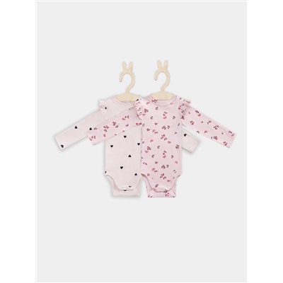 MARK FORMELLE Боди детское 13017-2