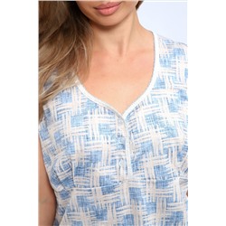 Костюм с шортами Сью НАТАЛИ, 1225549