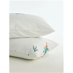 Текс-плюс Комплект наволочек НФ-00138949