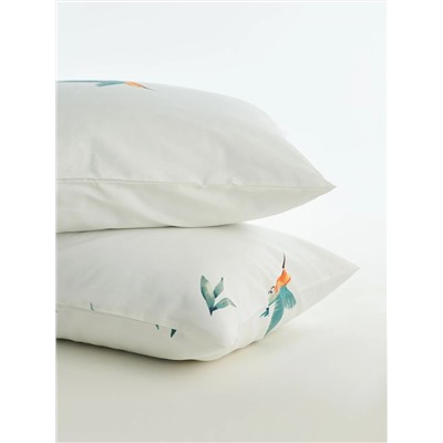 Текс-плюс Комплект наволочек НФ-00138949