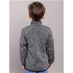 BATIK Толстовка