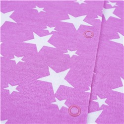 YOULALA Комбинезон 1335200806