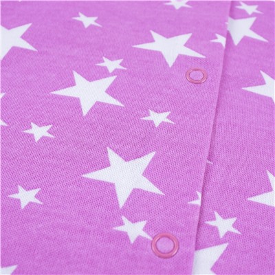 YOULALA Комбинезон 1335200806