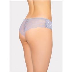 MARK FORMELLE Трусы 412265