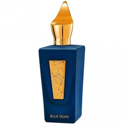 XERJOFF HOPE edp (w) 100ml TESTER