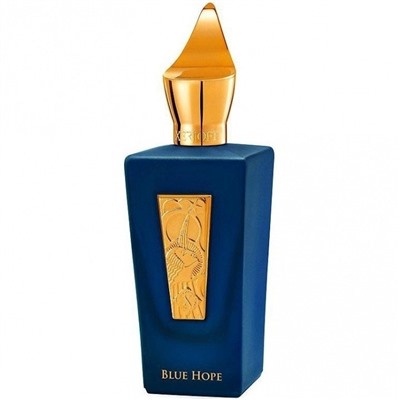 XERJOFF HOPE edp (w) 100ml TESTER