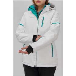 Куртка MTFORCE, 1079518