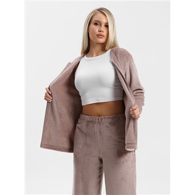 Костюм Мисти-2