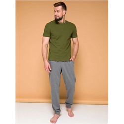 PELICAN Футболка SFTH6919U