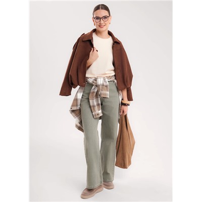 Джемпер женский