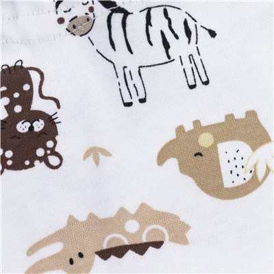 YOULALA Ползунки 0553209304