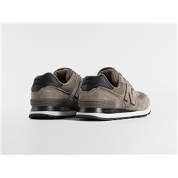 Кроссовки New Balance 574