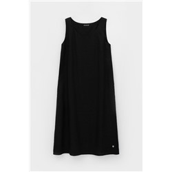 VERY NEAT Сарафан ЕТ 50003