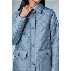 Плащ HOOPS, 846517