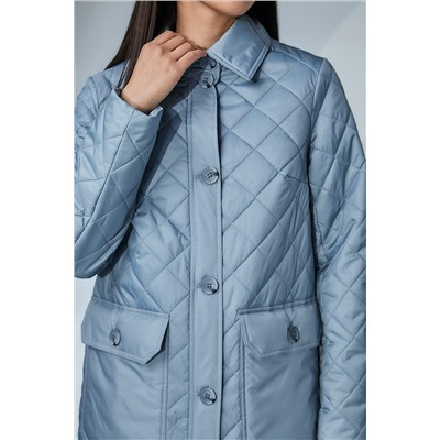 Плащ HOOPS, 846517