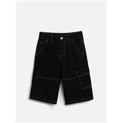 Acoola Шорты 20110550010