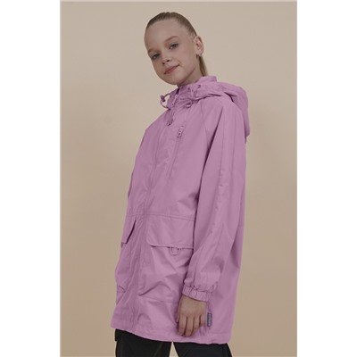 Ветровка PELICAN, 963542