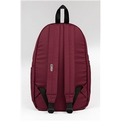 Рюкзак BODO, 1127638