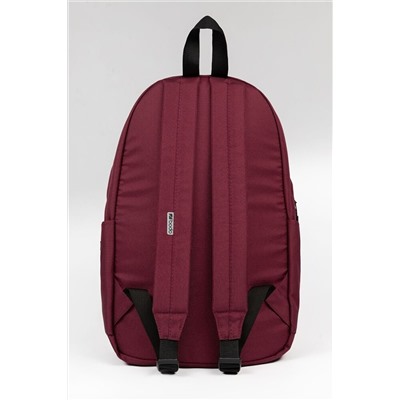 Рюкзак BODO, 1127638