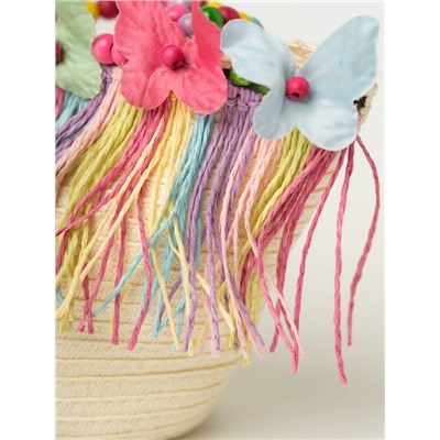 Сумка для девочек