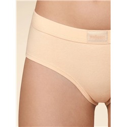 PELICAN Трусы LUHA6318