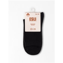 Носки женские ESLI Женские носки 19С-148СПЕ