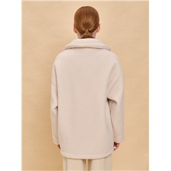 Куртка для девочек