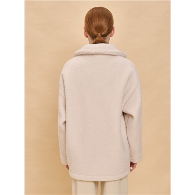 Куртка для девочек