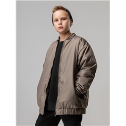 Bodo Бомбер 49-11МU