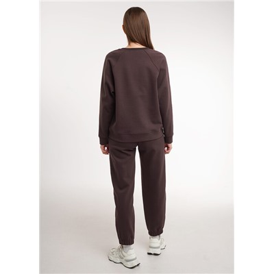 Джемпер женский