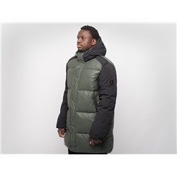 Куртка зимняя Brunello Cucinelli