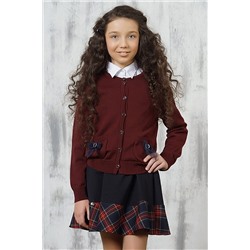 Жакет VAY, 172157