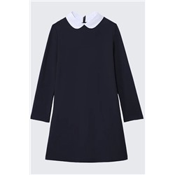 Платье SMENA, 1124586