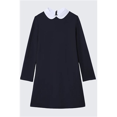 Платье SMENA, 1124586