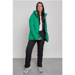 Куртка MTFORCE, 1079868