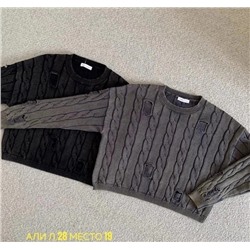 Кофта #23045920