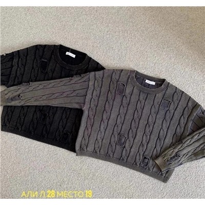 Кофта #23045920