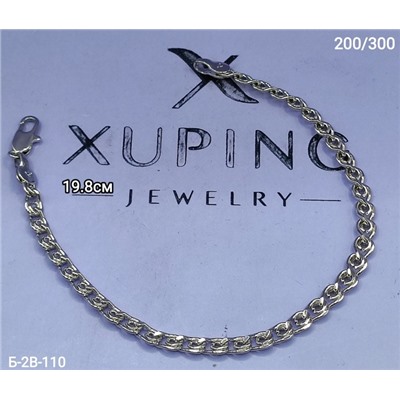 Браслет #22955189