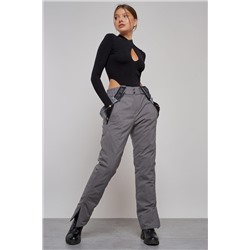 Горнолыжные штаны MTFORCE, 1080353