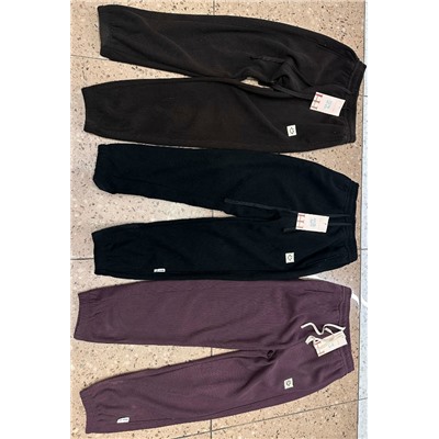 Штаны #23112110